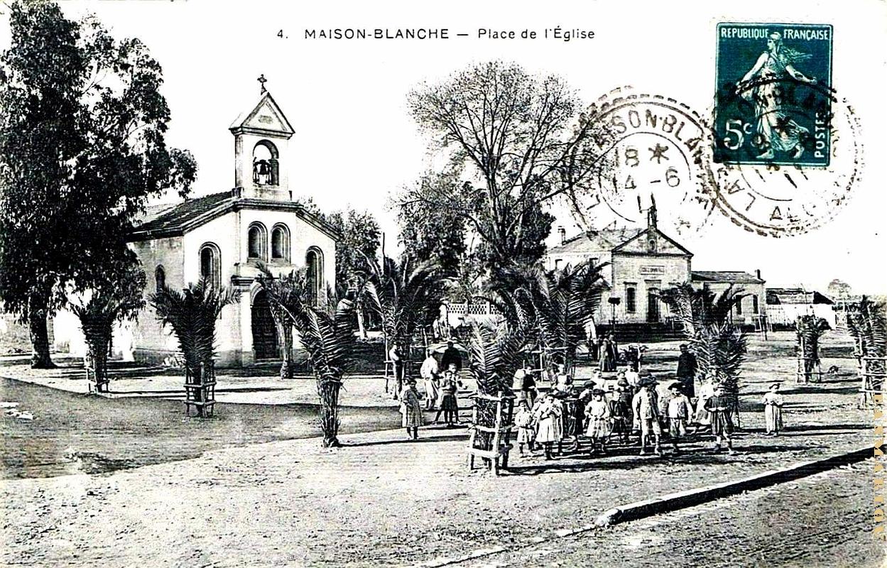 2326- Maison-Blanche - Place de l'Eglise.jpg